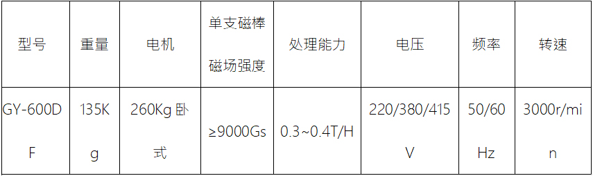 2.jpg 2.jpg